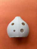 3D Printed Ocarina