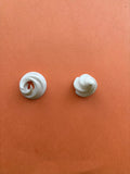 3D Printed Spiral Passthrough