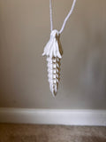 3D Printed Dinosaur Charm